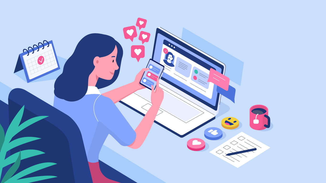 service description image